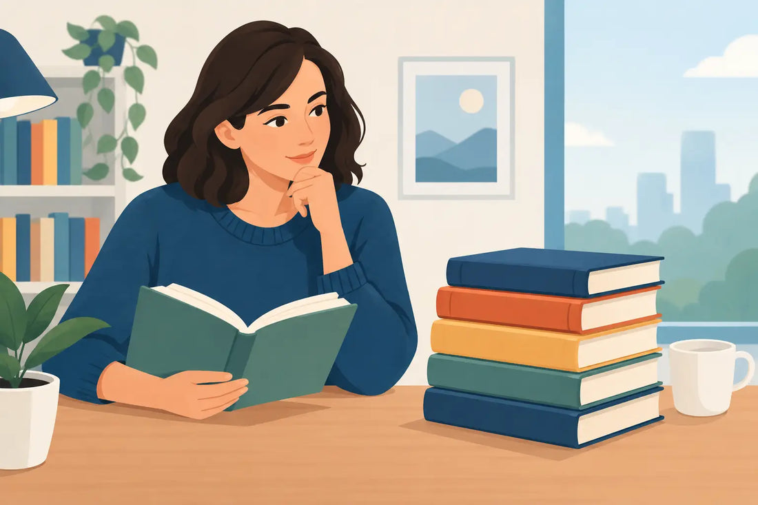 Best Debut Novels This Year: How to Choose