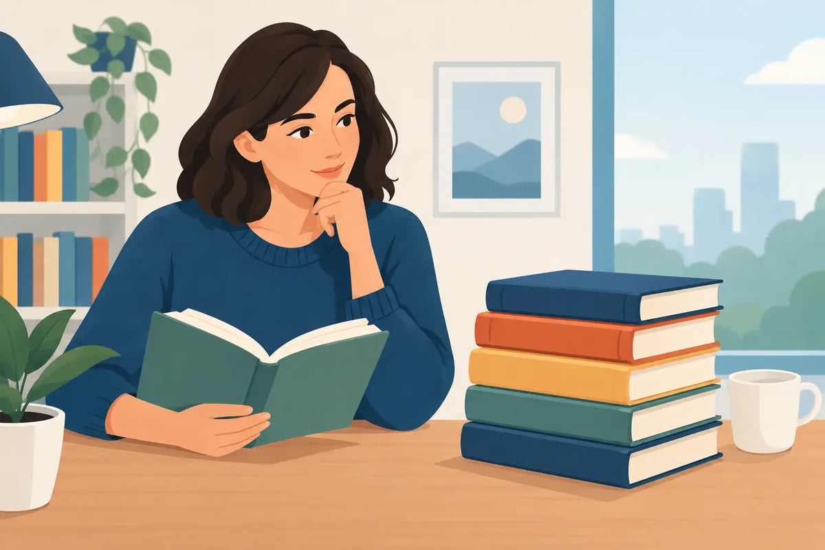 Best Debut Novels This Year: How to Choose