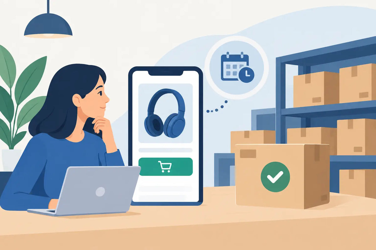 Do Pre-Orders Guarantee Stock Availability?