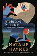Irresistible Monsters - Signed Special Edition