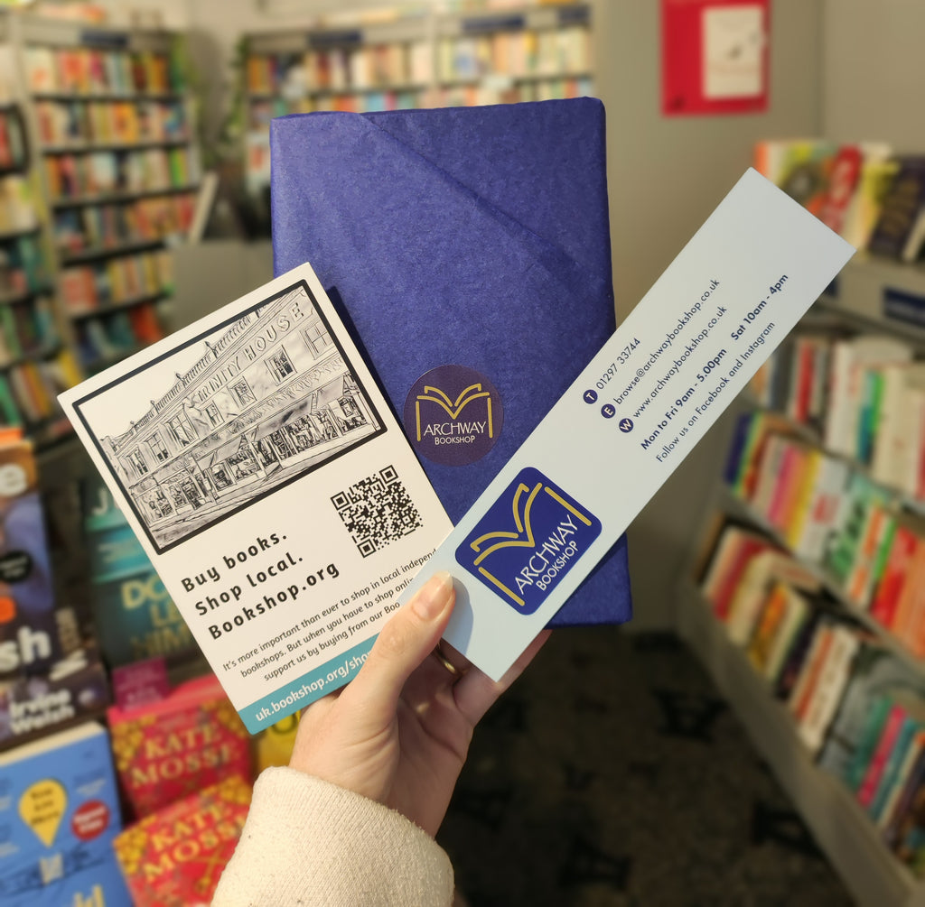 Children's Book Subscription