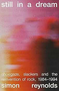 Still in a Dream - SIGNED COPY