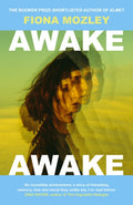 Awake Awake - SIGNED COPY