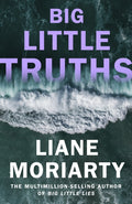 Big Little Truths - Signed Copy