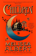 The Children - Signed Copy