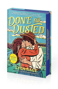 Done and Dusted - Indie Gift Edition With Slipcase