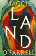 LAND - DIGITAL SIGNATURE COPY