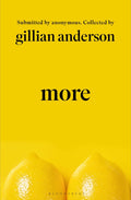 More - Signed Copy