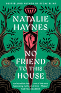 No Friend to This House - Indie Exclusive