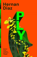 Ply - Signed Copy