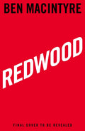 Redwood - Signed Copy