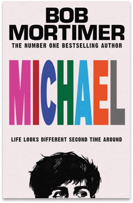 Michael - Signed Special Edition
