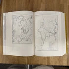 Cambridge History of China Vol 7 Ming Dynasty 1368-1644 Part 1 1988 1st HB DJ (Secondhand Books)