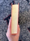 Flashman at the Charge George MacDonald Fraser 1st UK Edition 1973 HB DJ (Secondhand Book)