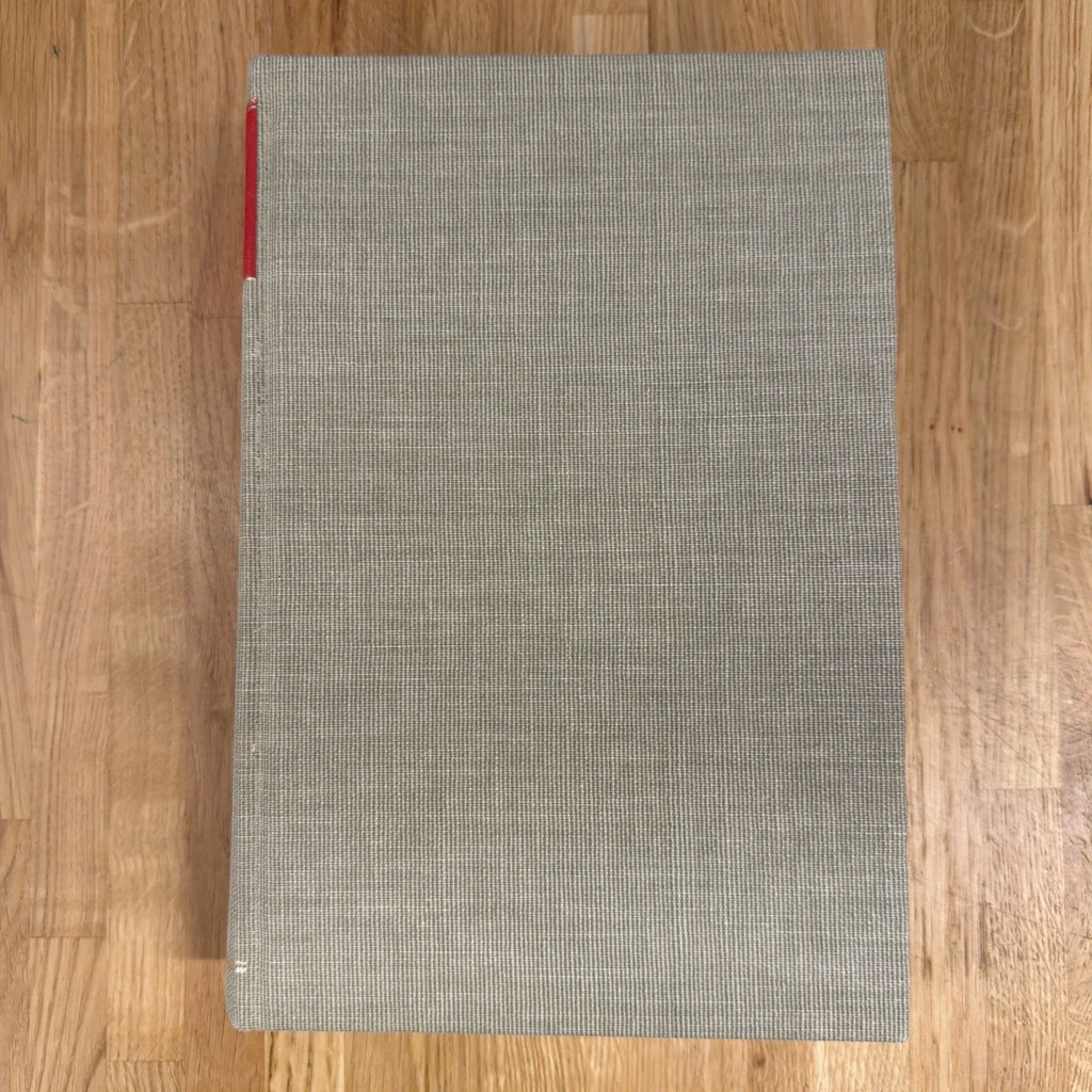 Cambridge History of China Vol 7 Ming Dynasty 1368-1644 Part 1 1988 1st HB DJ (Secondhand Books)