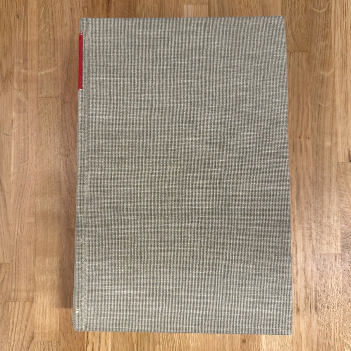 Cambridge History of China Vol 7 Ming Dynasty 1368-1644 Part 1 1988 1st HB DJ (Secondhand Books)