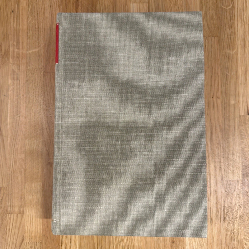 Cambridge History of China Vol 7 Ming Dynasty 1368-1644 Part 1 1988 1st HB DJ (Secondhand Books)