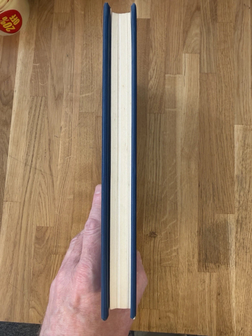From Dusk to Dawn by Fazal Mahmood (2003, Hardcover) (Secondhand Books)