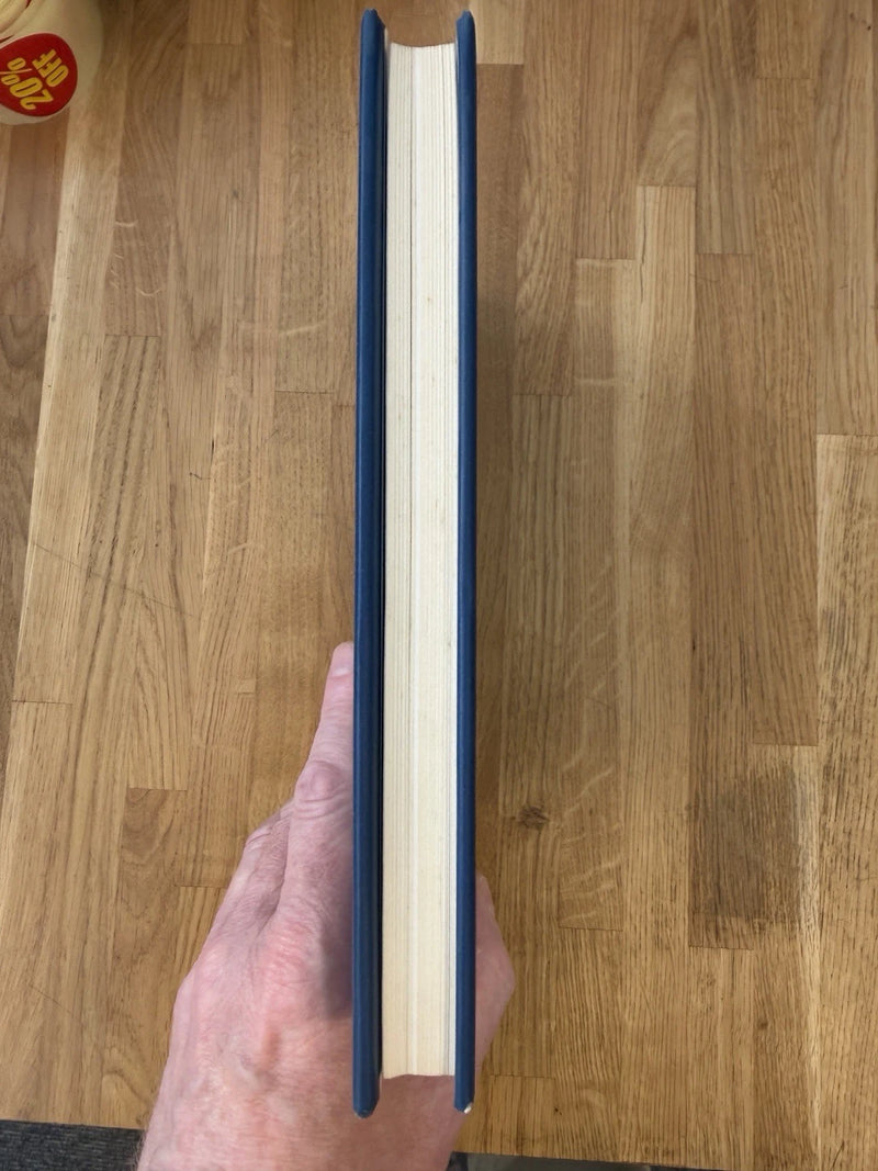 From Dusk to Dawn by Fazal Mahmood (2003, Hardcover) (Secondhand Books)