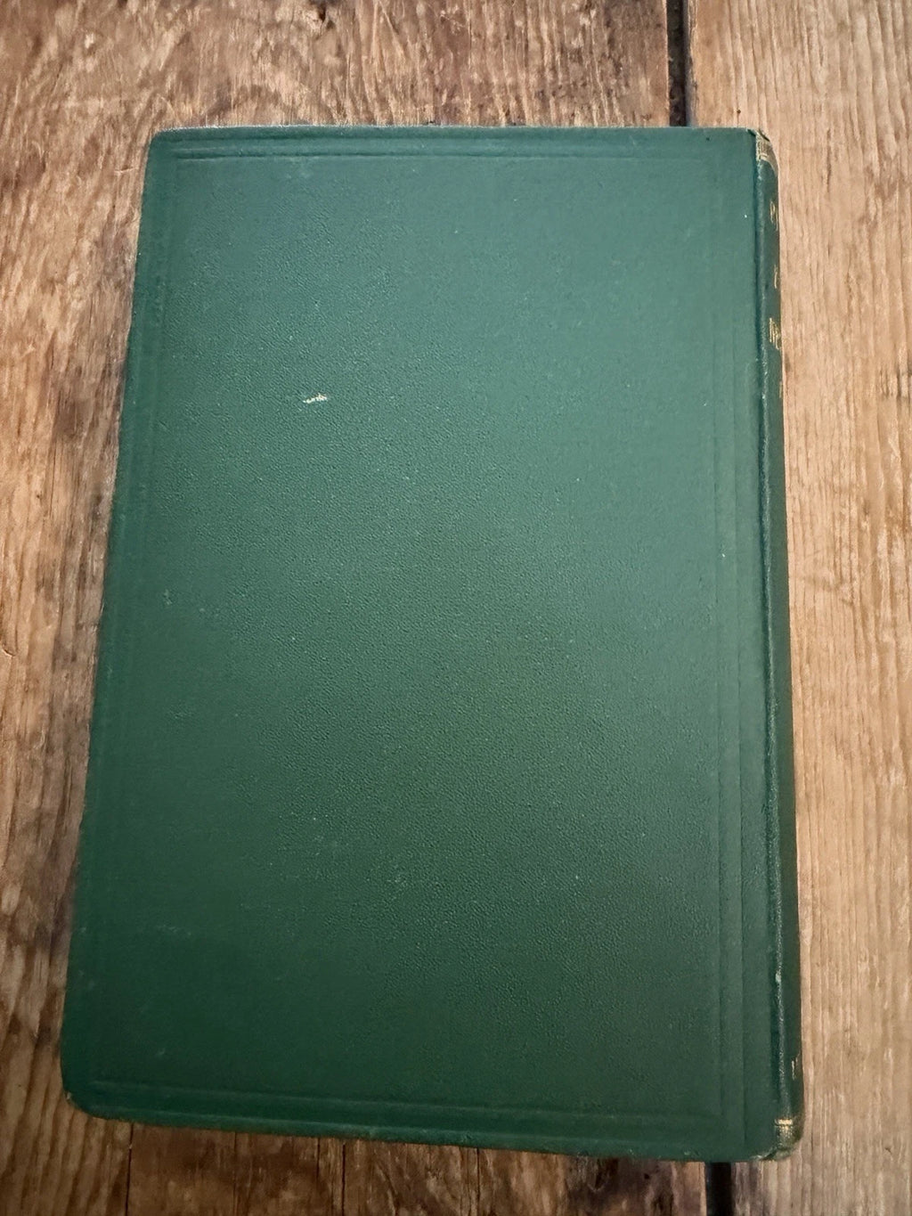 1865 Francis Parkman Pioneers of France in the New World 1st Ed Ex Library (Secondhand Book)