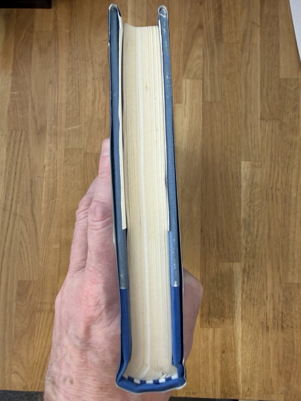 From Dusk to Dawn by Fazal Mahmood (2003, Hardcover) (Secondhand Books)