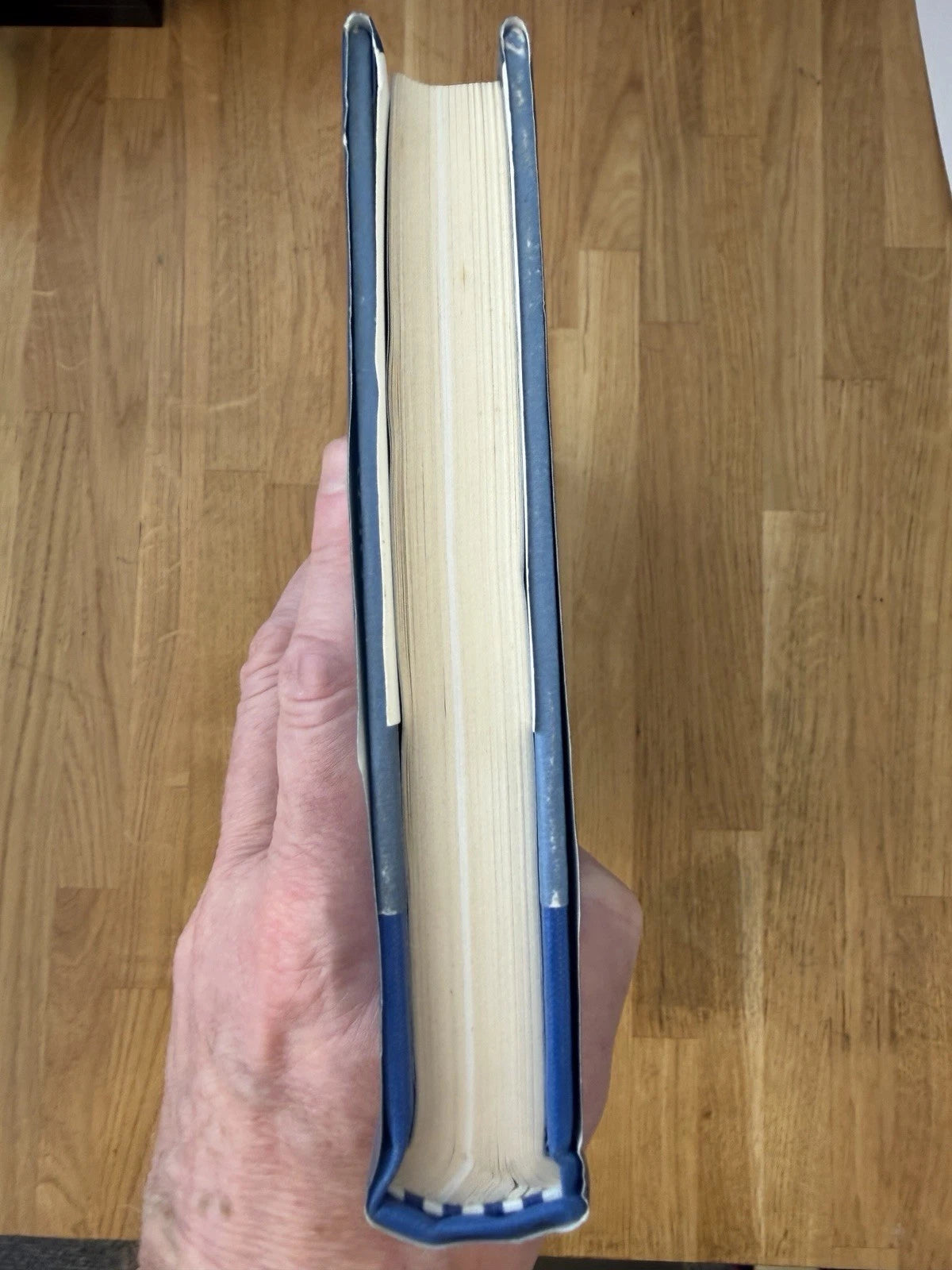 From Dusk to Dawn by Fazal Mahmood (2003, Hardcover) (Secondhand Books)