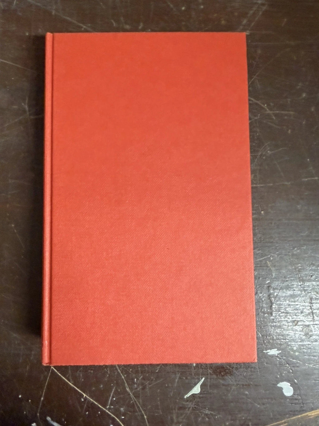FLASH FOR FREEDOM! MACDONALD FRASER. HRDBK UK 1st EDN 1971 DW VG FLASHMAN PAPERS (Secondhand book)