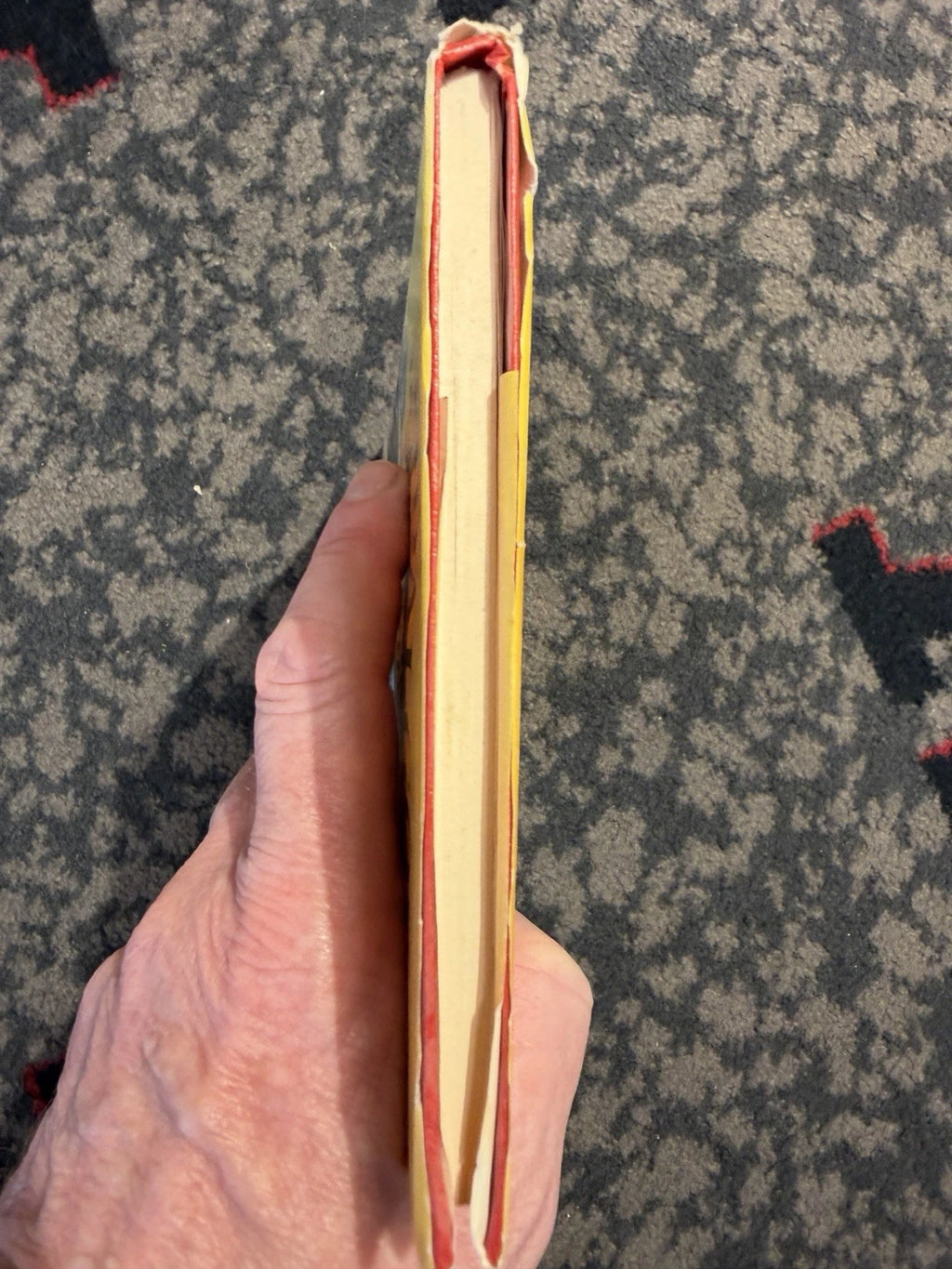 Fidalgos in the Kingdom of Jafanapatam 1543-1658 Signed ltd ed no39/300 HC DJ (Secondhand Books)