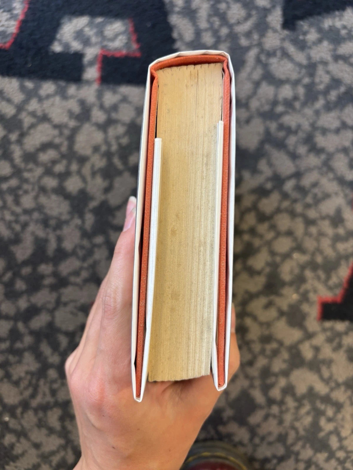 Flashman at the Charge George MacDonald Fraser 1st UK Edition 1973 HB DJ (Secondhand Book)