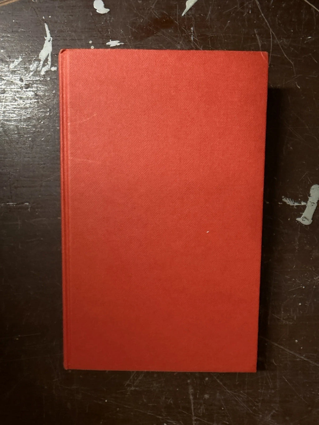 FLASH FOR FREEDOM! MACDONALD FRASER. HRDBK UK 1st EDN 1971 DW VG FLASHMAN PAPERS (Secondhand book)