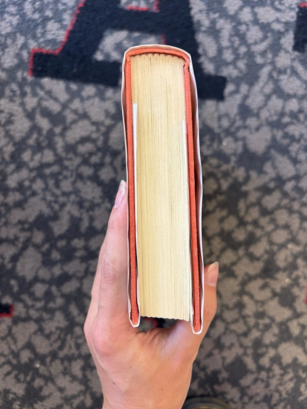Flashman at the Charge George MacDonald Fraser 1st UK Edition 1973 HB DJ (Secondhand Book)