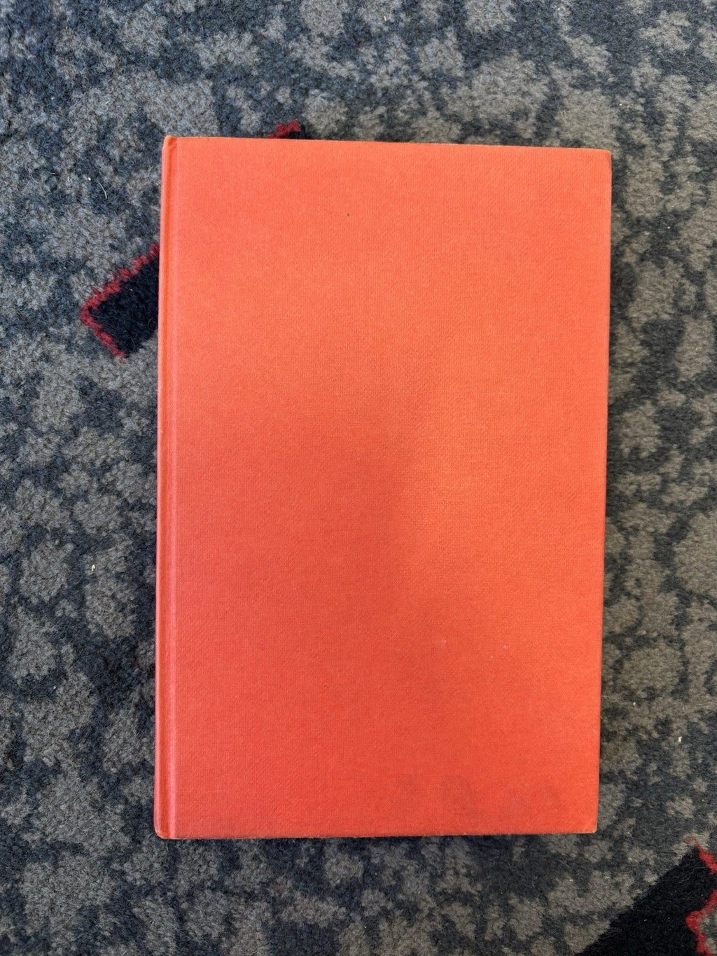 George Macdonald Fraser 1st UK Edition 1969 Flashman Papers 1839-42 HC DJ (Secondhand Books)