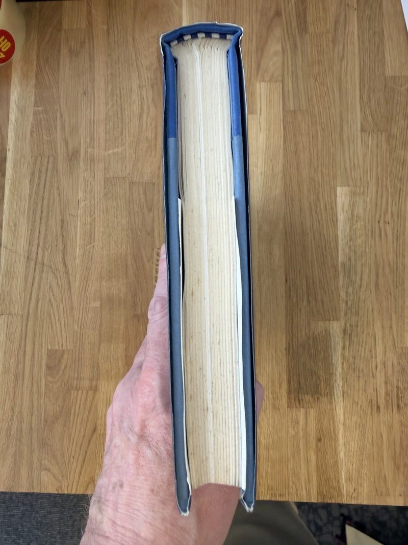 From Dusk to Dawn by Fazal Mahmood (2003, Hardcover) (Secondhand Books)