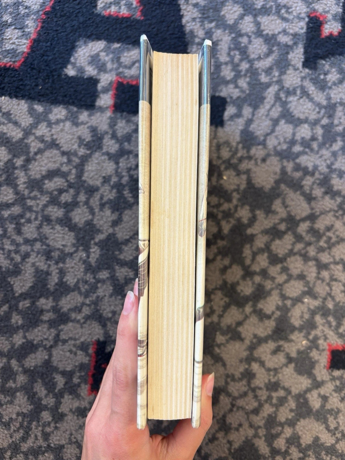 Flashman at the Charge George MacDonald Fraser 1st UK Edition 1973 HB DJ (Secondhand Book)