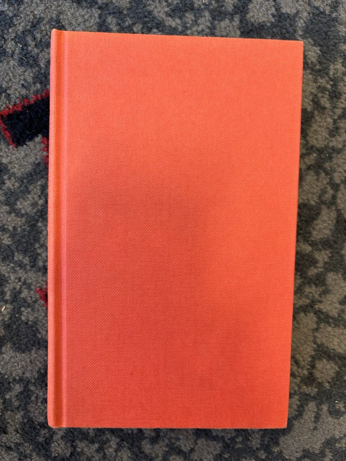Flashman at the Charge George MacDonald Fraser 1st UK Edition 1973 HB DJ (Secondhand Book)