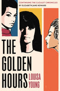 The Golden Hours - Signed Copy