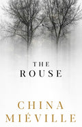 The Rouse - Signed Copy