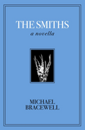 The Smiths - SIGNED COPY