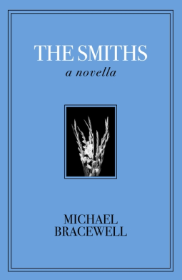 The Smiths - SIGNED COPY