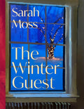 The Winter Guest - Signed Copy