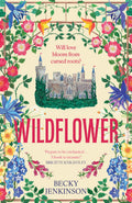 Wildflower - Indie Edition