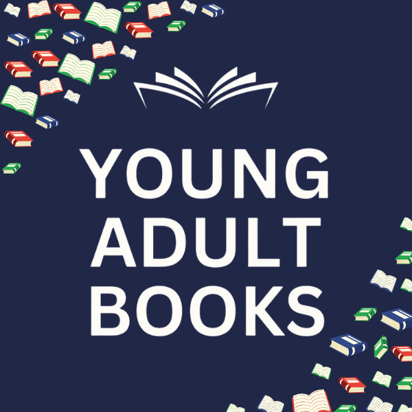 Young Adult Book Subscription