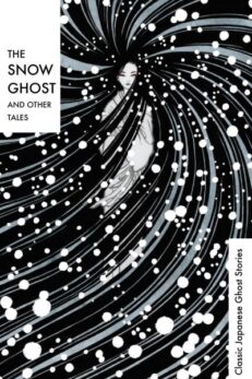 The snow ghost and other tales