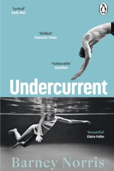 Undercurrent